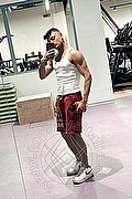  Bologna Mattia Price 352.0653664 foto selfie 1