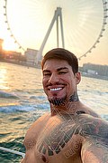 Singapore Pedro Xxxl 333.2548121 foto selfie 6
