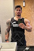  Singapore Pedro Xxxl 333.2548121 foto selfie 5