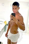  Guaruj� Tulio 342.5791232 foto selfie 13