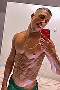  Guaruj� Tulio 342.5791232 foto selfie 2