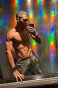  Guaruj� Tulio 342.5791232 foto selfie 5