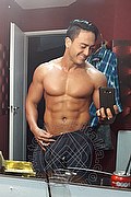  Valencia Axel 0034.677012724 foto selfie 1