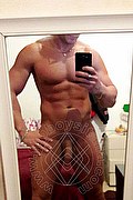  Valencia Axel 0034.677012724 foto selfie 4