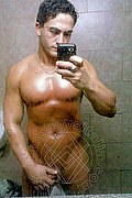  Valencia Axel 0034.677012724 foto selfie 2