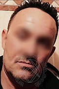  Roma Marco 371.1509260 foto selfie 1
