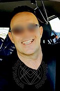  Roma Marco 371.1509260 foto selfie 2
