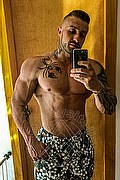  Cremona Marlon Fitness 320.4772201 foto selfie 3