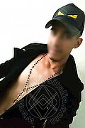  Caracas Andrew 0058.4127794313 foto selfie 7