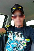  Caracas Andrew 0058.4127794313 foto selfie 5
