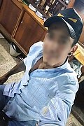  Caracas Andrew 0058.4127794313 foto selfie 9