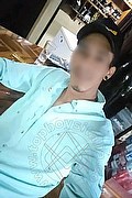  Caracas Andrew 0058.4127794313 foto selfie 8