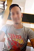  Caracas Andrew 0058.4127794313 foto selfie 3