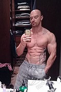  Verona Luca Ferrari 353.4831489 foto selfie 7