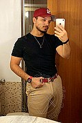  Latina Enzo Ferrari 353.3271883 foto selfie 6
