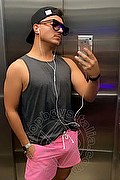  Latina Enzo Ferrari 353.3271883 foto selfie 4