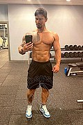  Singapore Pedro Xxxl 333.2548121 foto selfie 4