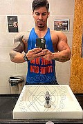  Singapore Pedro Xxxl 333.2548121 foto selfie 3