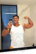  Singapore Pedro Xxxl 333.2548121 foto selfie 2