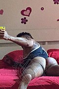  Agrigento Alessio 333.3335081 foto selfie 7