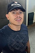  Taranto Adonis XXL 324.6012860 foto selfie 6
