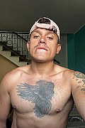  Taranto Adonis XXL 324.6012860 foto selfie 4