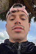  Taranto Adonis XXL 324.6012860 foto selfie 5