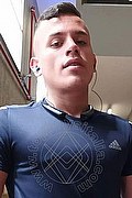  Taranto Adonis XXL 324.6012860 foto selfie 10