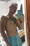  Taranto Adonis XXL 324.6012860 foto selfie 9