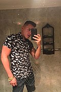  Taranto Adonis XXL 324.6012860 foto selfie 7