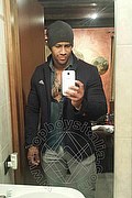  Bergamo Etan 344.6938795 foto selfie 41