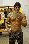 Bergamo Etan 344.6938795 foto selfie 40