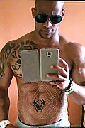  Bergamo Etan 344.6938795 foto selfie 35