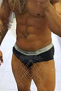  Bergamo Etan 344.6938795 foto selfie 18