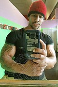  Bergamo Etan 344.6938795 foto selfie 17