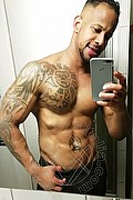  Bergamo Etan 344.6938795 foto selfie 33