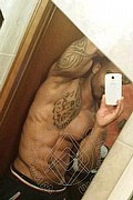  Bergamo Etan 344.6938795 foto selfie 28