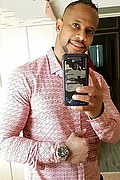  Bergamo Etan 344.6938795 foto selfie 10