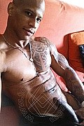  Bergamo Etan 344.6938795 foto selfie 52