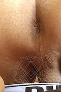  Lecce Damiano 392.1459087 foto selfie 1