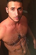  Modena Master Cristian 334.1414244 foto selfie 21