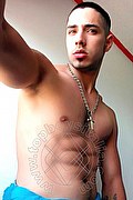  Matera Magic Mike 366.9887750 foto selfie 20