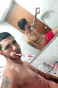  Matera Magic Mike 366.9887750 foto selfie 18