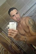  Matera Magic Mike 366.9887750 foto selfie 22