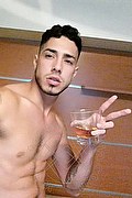  Matera Magic Mike 366.9887750 foto selfie 17