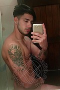  Matera Magic Mike 366.9887750 foto selfie 23