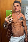  Trento Carlo Brasiliano 344.4537291 foto selfie 2
