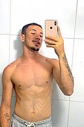  Trieste Johan 339.2119695 foto selfie 3