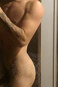  Trieste Johan 339.2119695 foto selfie 8