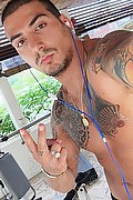  Pisa Robby Torello 334.1579418 foto selfie 22